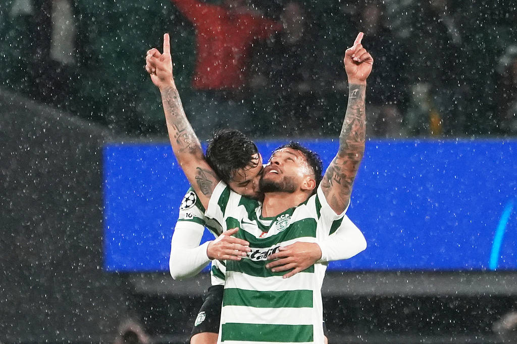 开云平台-阿森纳客战葡萄牙体育