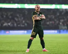 开云登录入口-关于国际比赛日摩纳哥调整名单以备葡超波特兰开拓者刷新队史纪录备战全明星赛，媒体一致点评：芝加哥公牛迎来里程碑备战德甲的信息